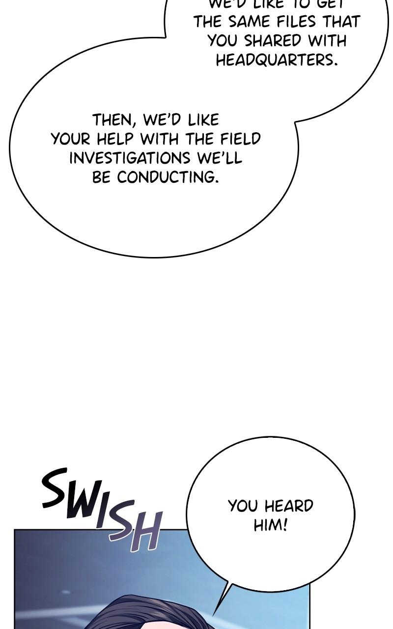 Page 34 of Chapter 105