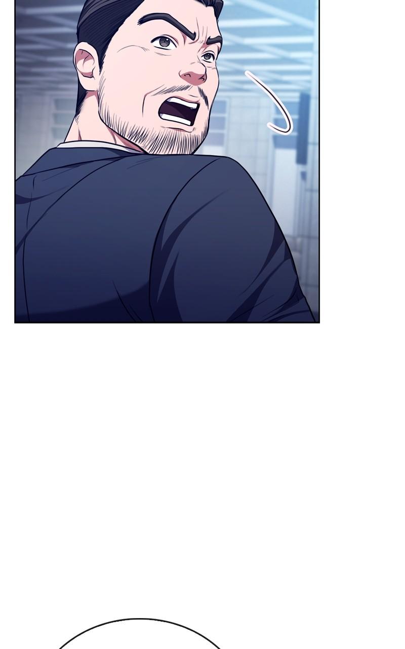 Page 35 of Chapter 105