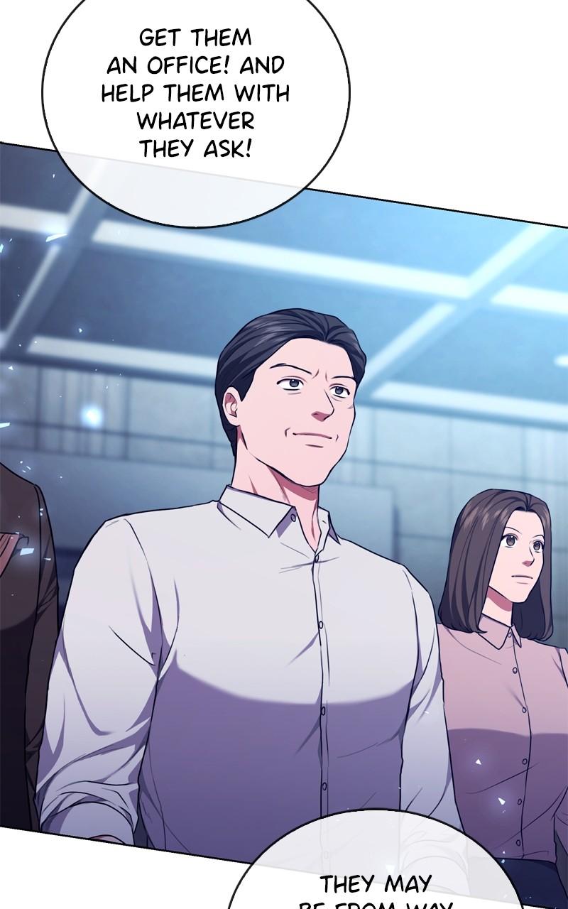 Page 36 of Chapter 105