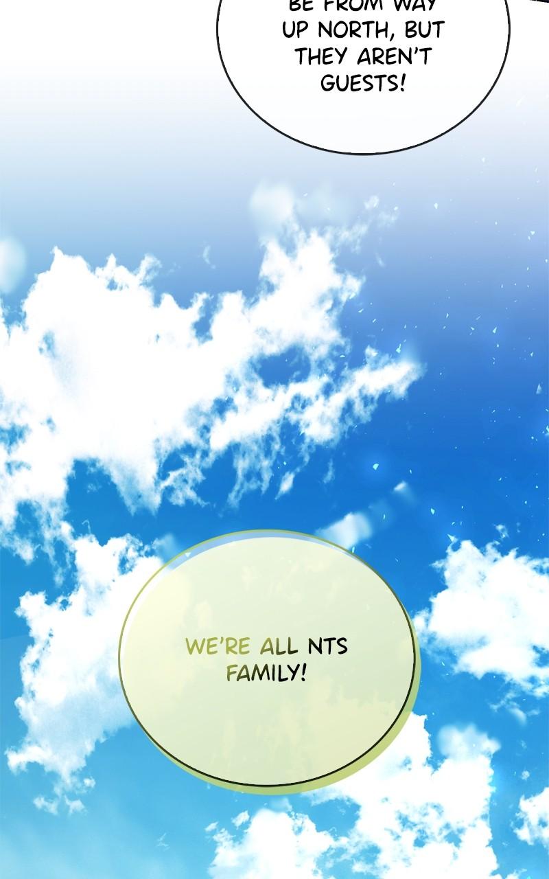 Page 37 of Chapter 105