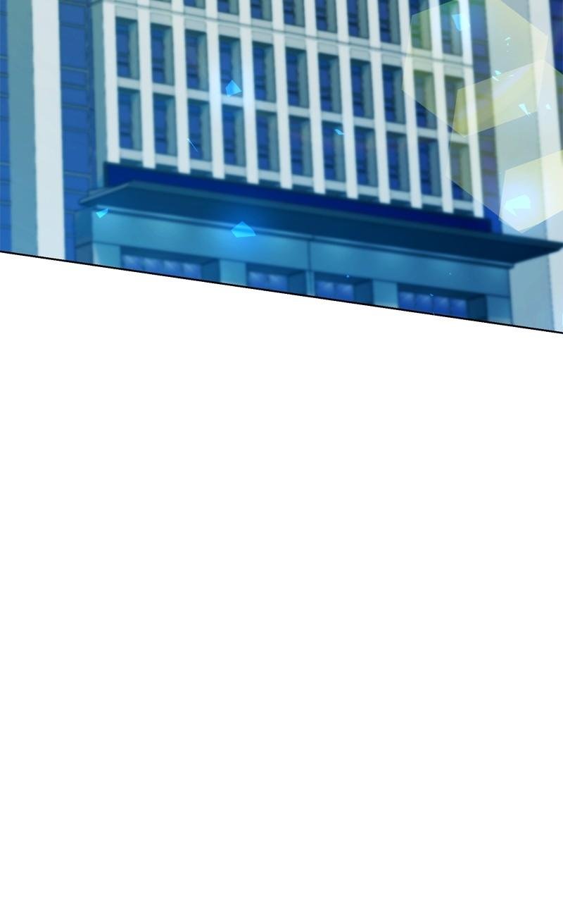 Page 39 of Chapter 105