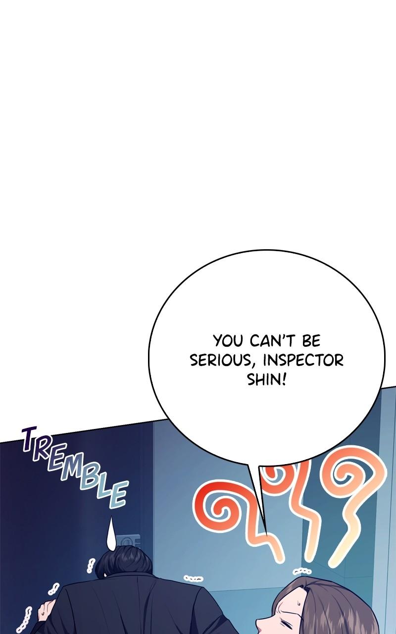 Page 41 of Chapter 105