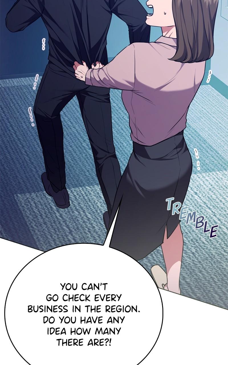 Page 42 of Chapter 105