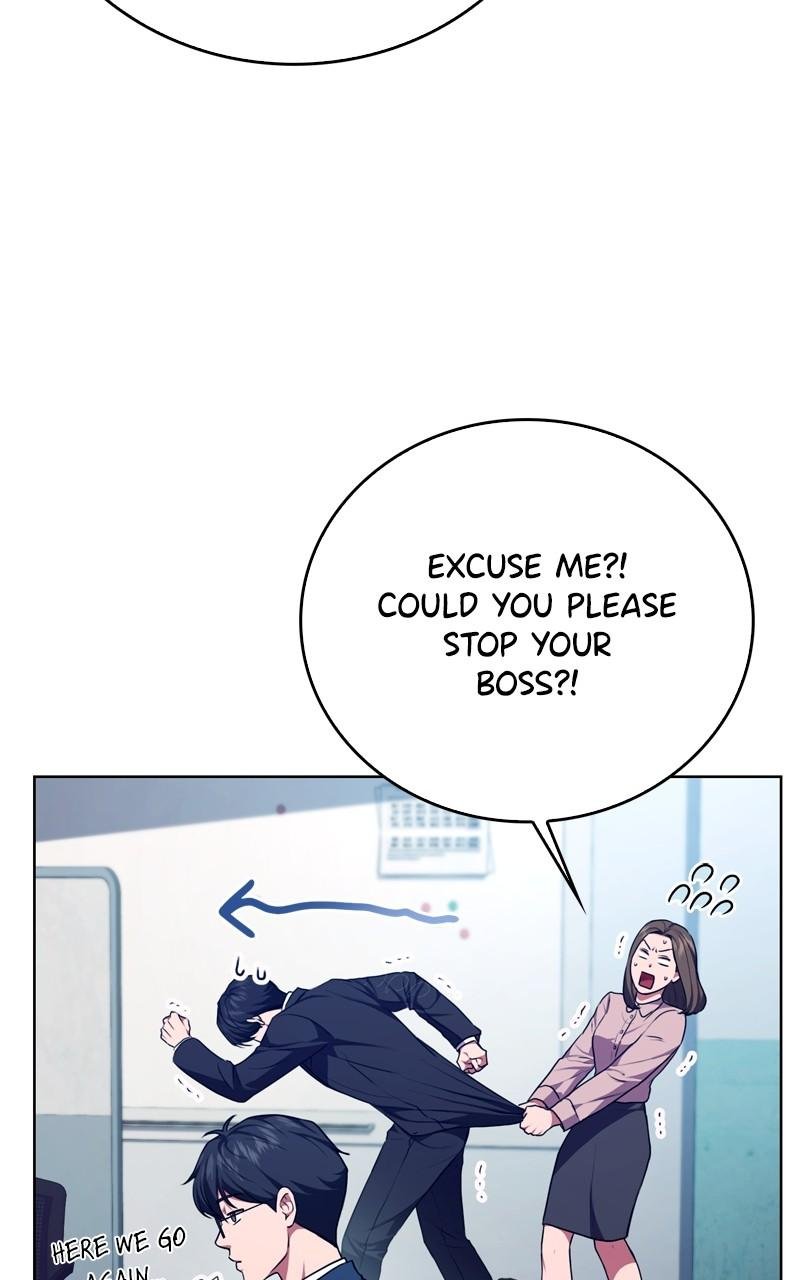 Page 43 of Chapter 105