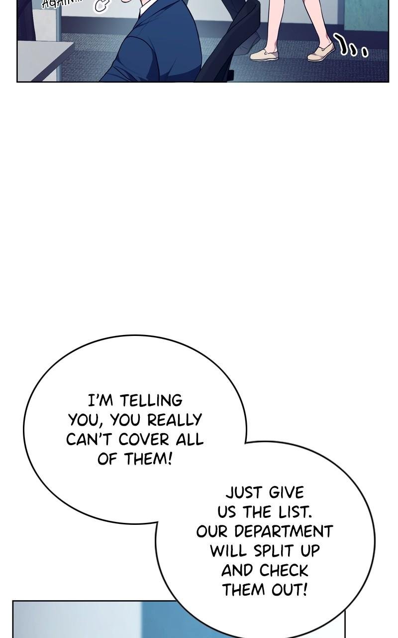 Page 44 of Chapter 105