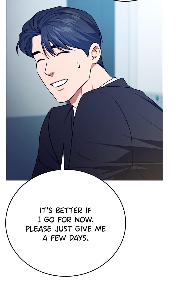 Page 45 of Chapter 105