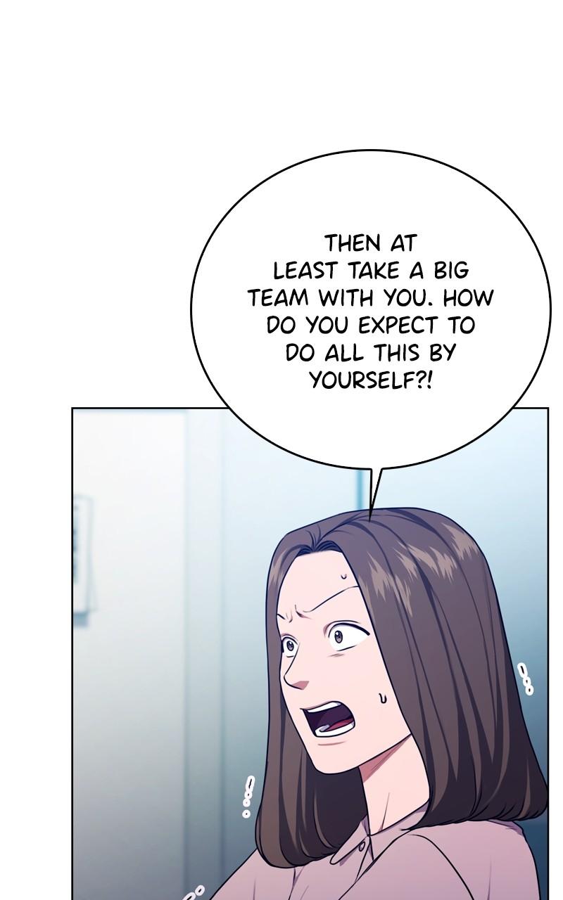 Page 46 of Chapter 105