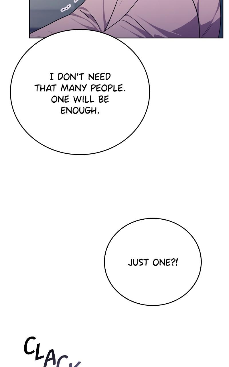 Page 47 of Chapter 105