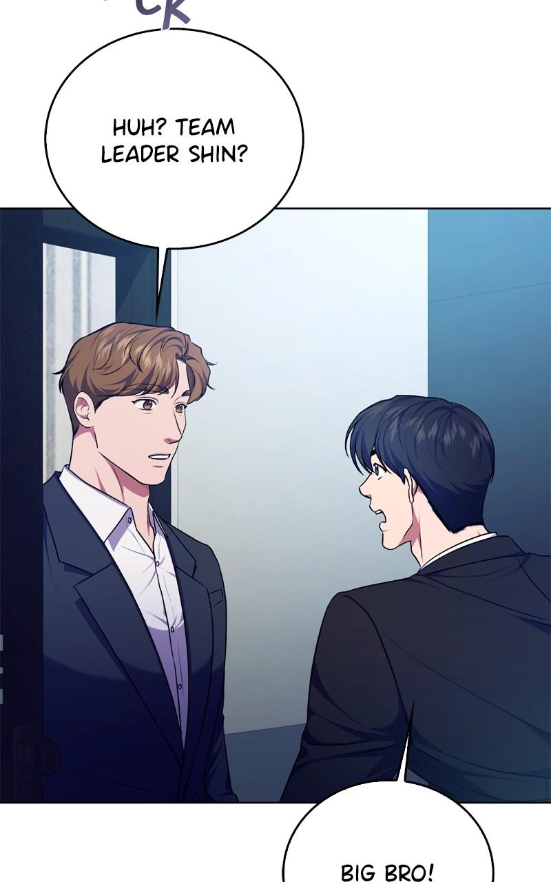 Page 48 of Chapter 105