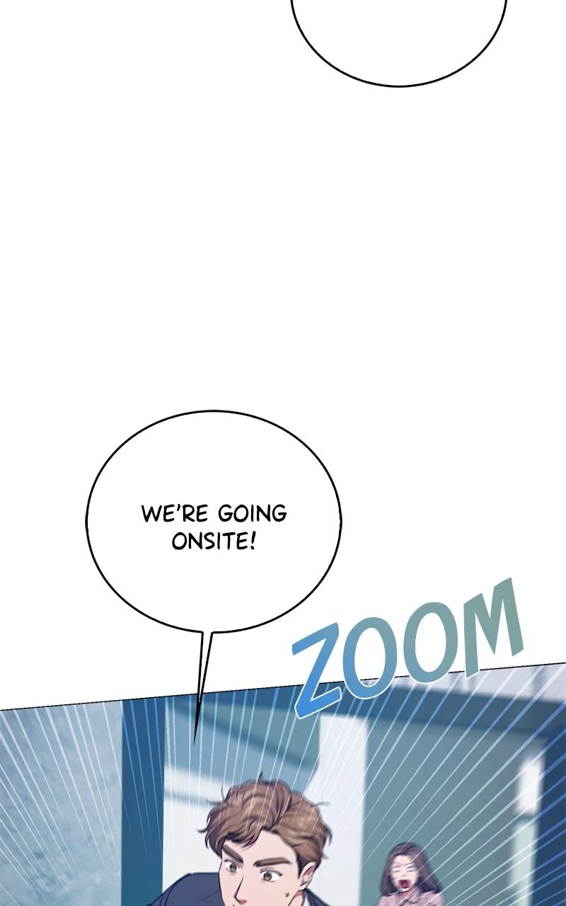 Page 49 of Chapter 105