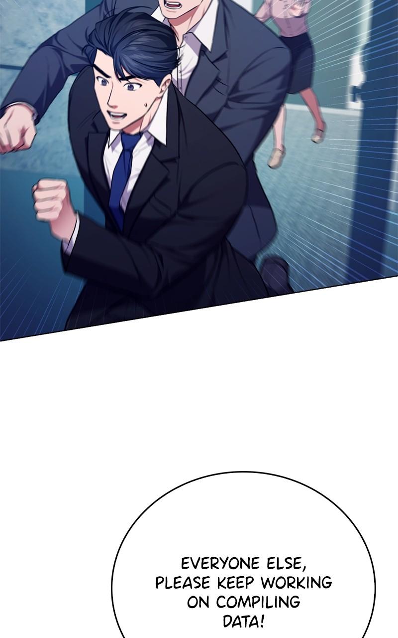 Page 50 of Chapter 105
