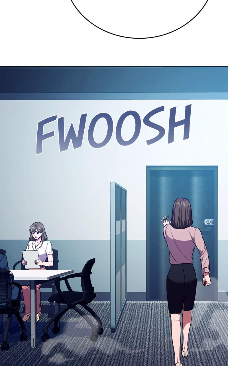 Page 51 of Chapter 105