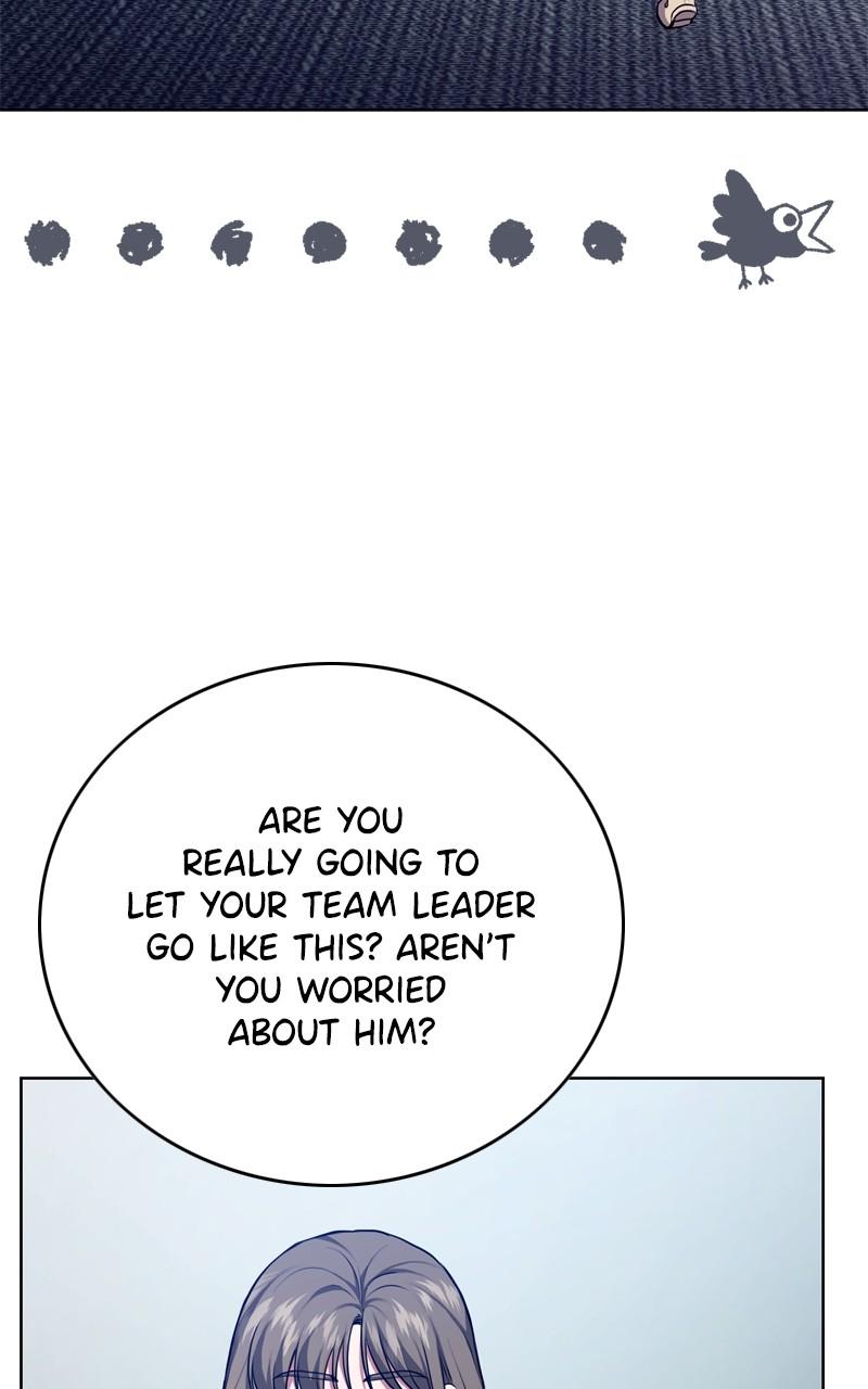Page 52 of Chapter 105