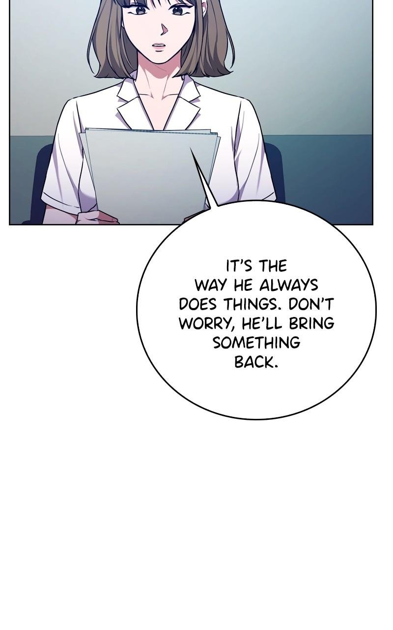 Page 53 of Chapter 105