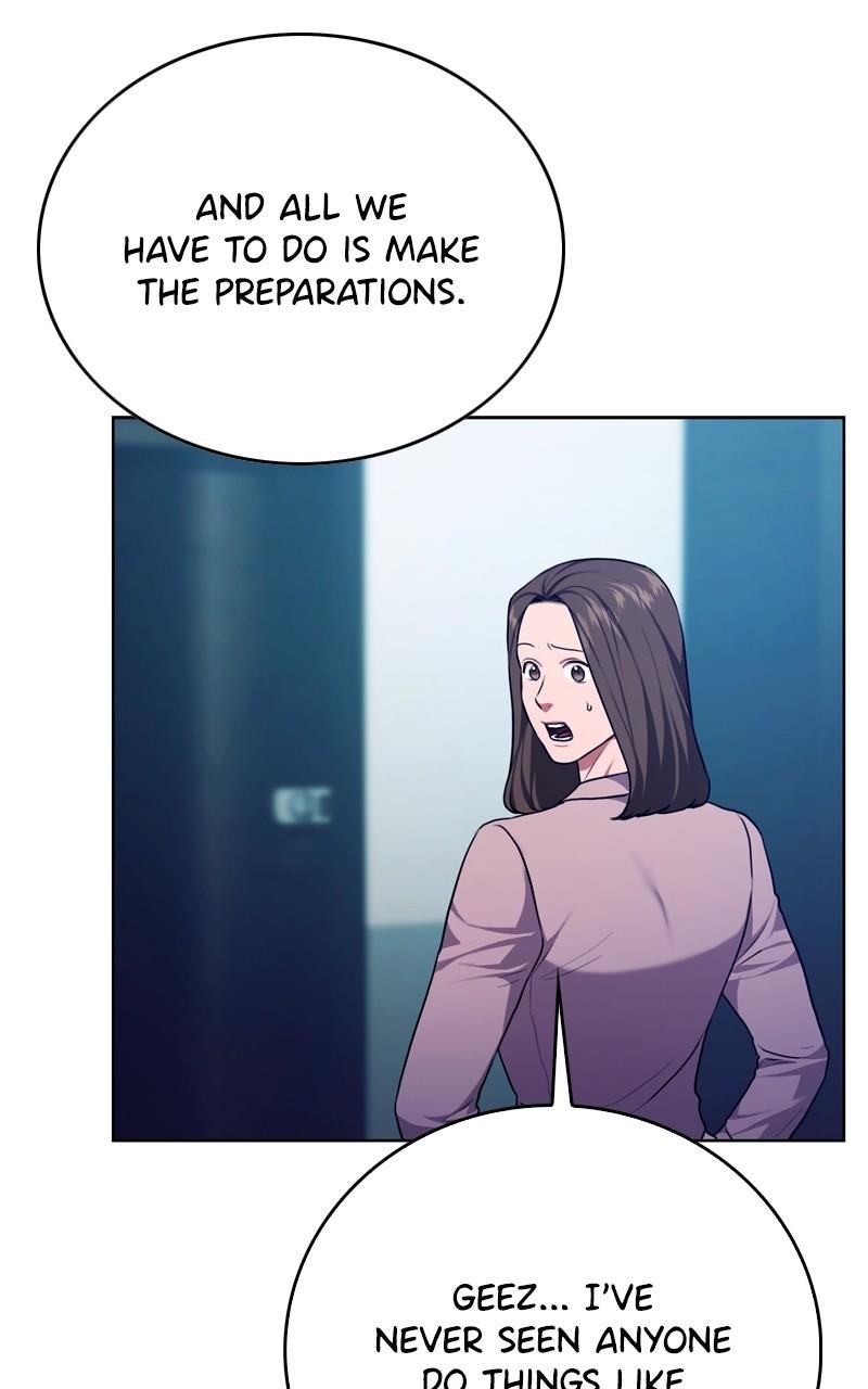 Page 54 of Chapter 105
