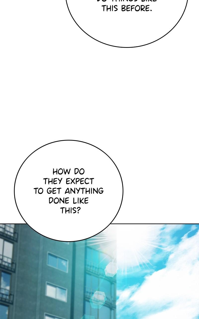 Page 55 of Chapter 105