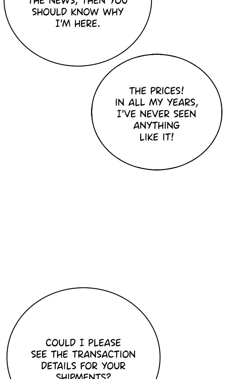 Page 58 of Chapter 105