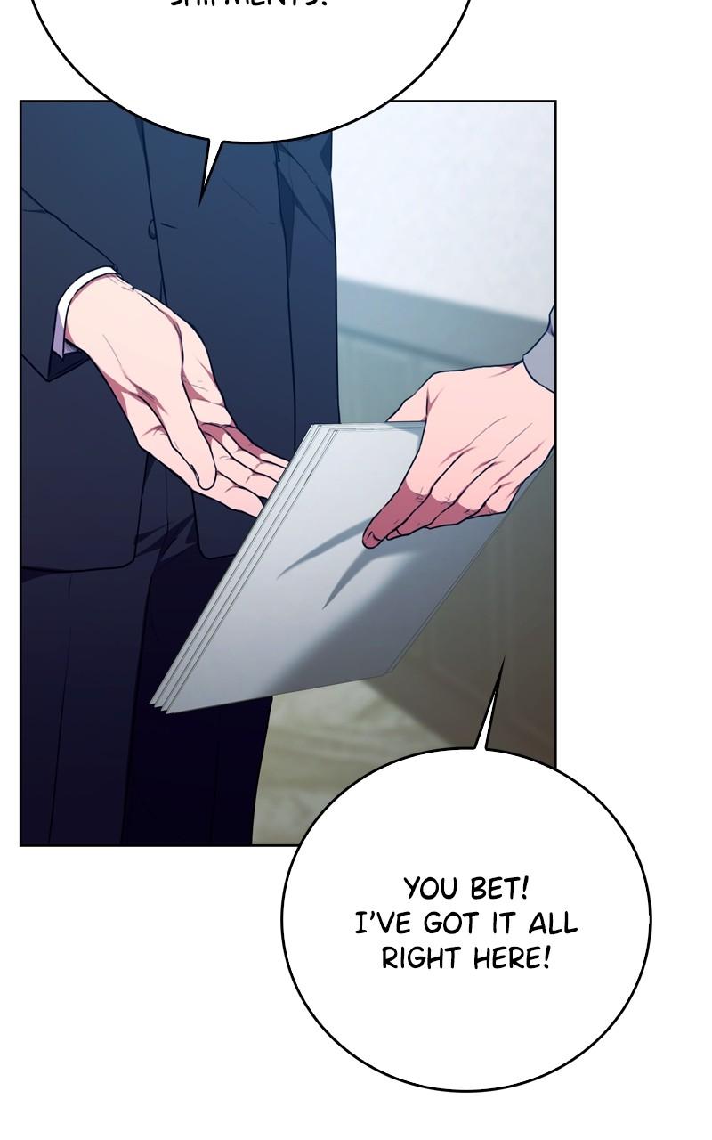 Page 59 of Chapter 105