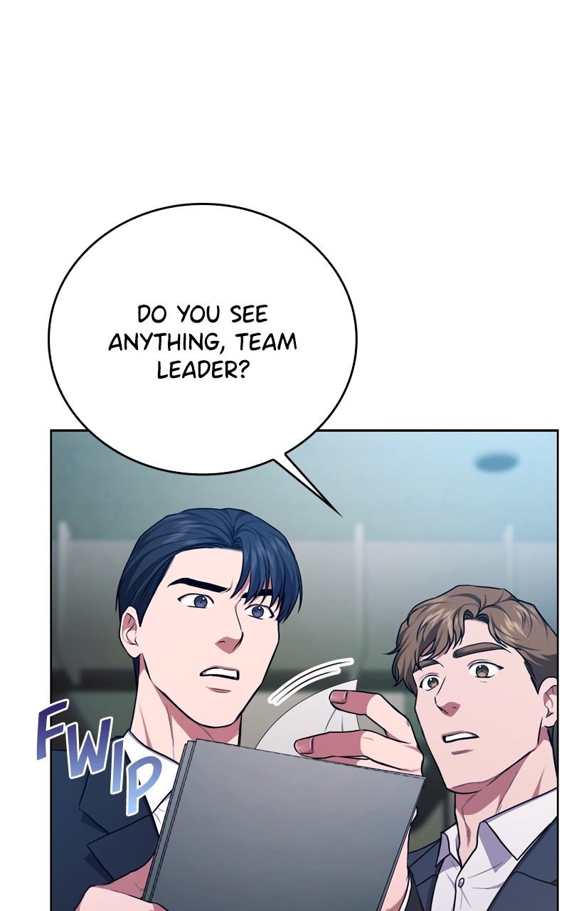 Page 60 of Chapter 105