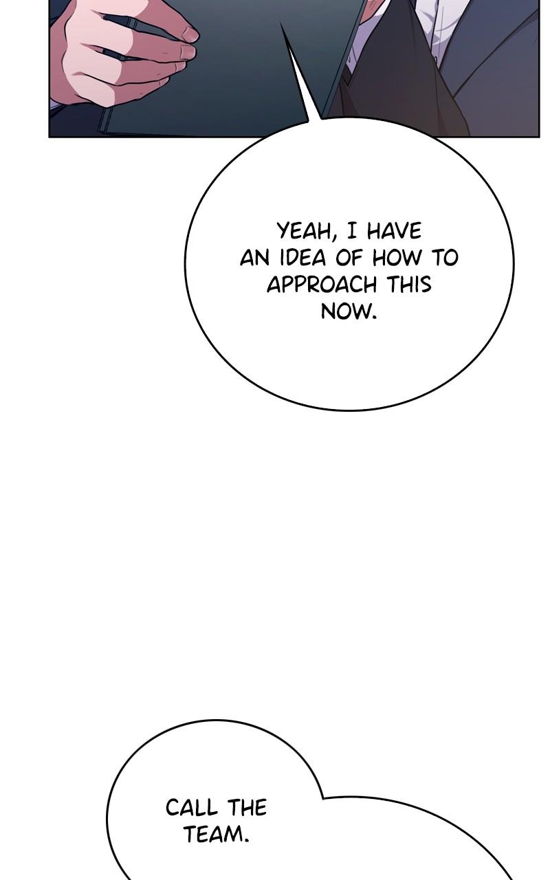 Page 61 of Chapter 105