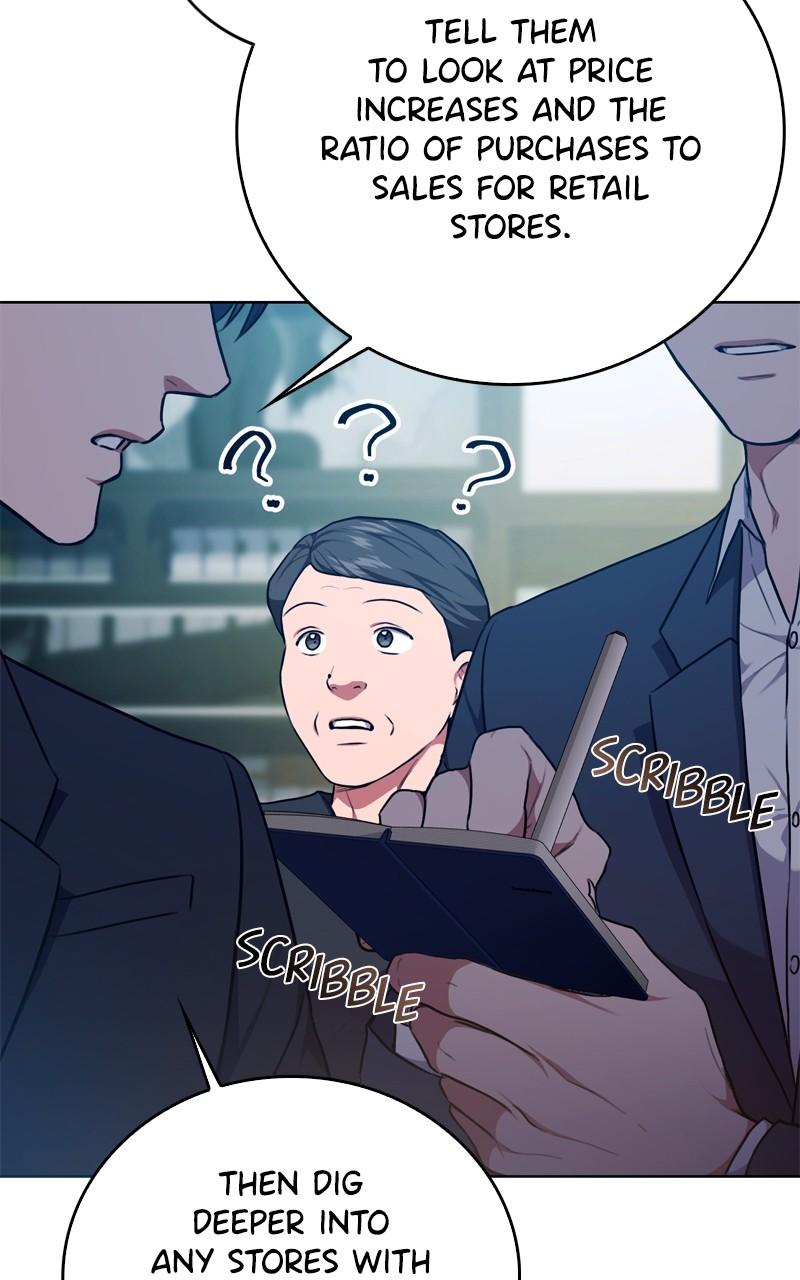 Page 62 of Chapter 105