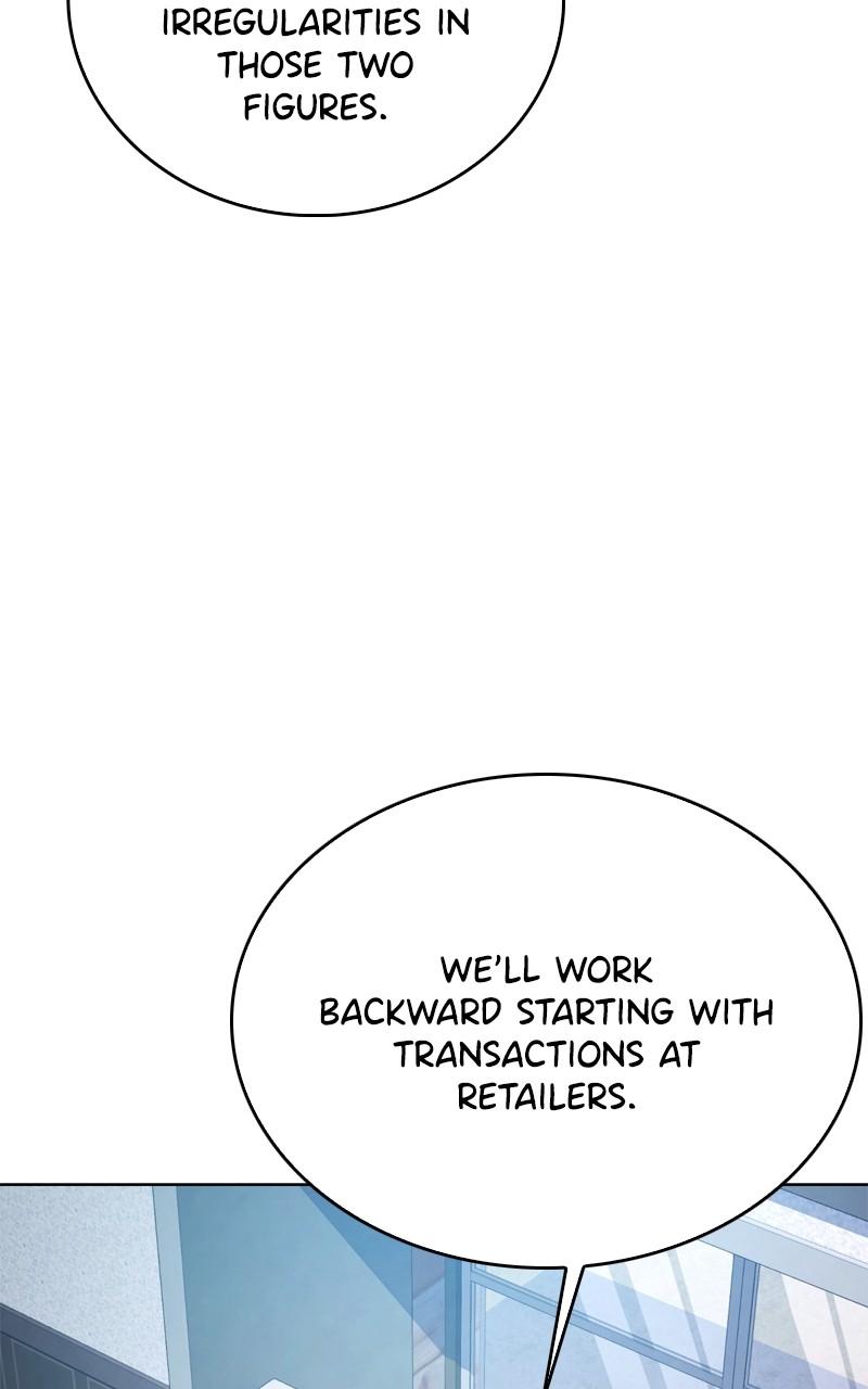 Page 63 of Chapter 105