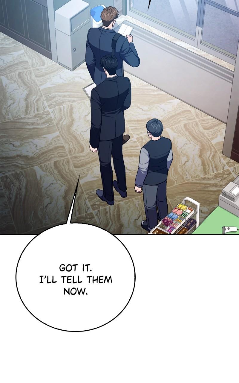 Page 64 of Chapter 105