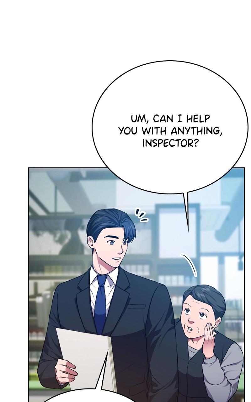 Page 65 of Chapter 105