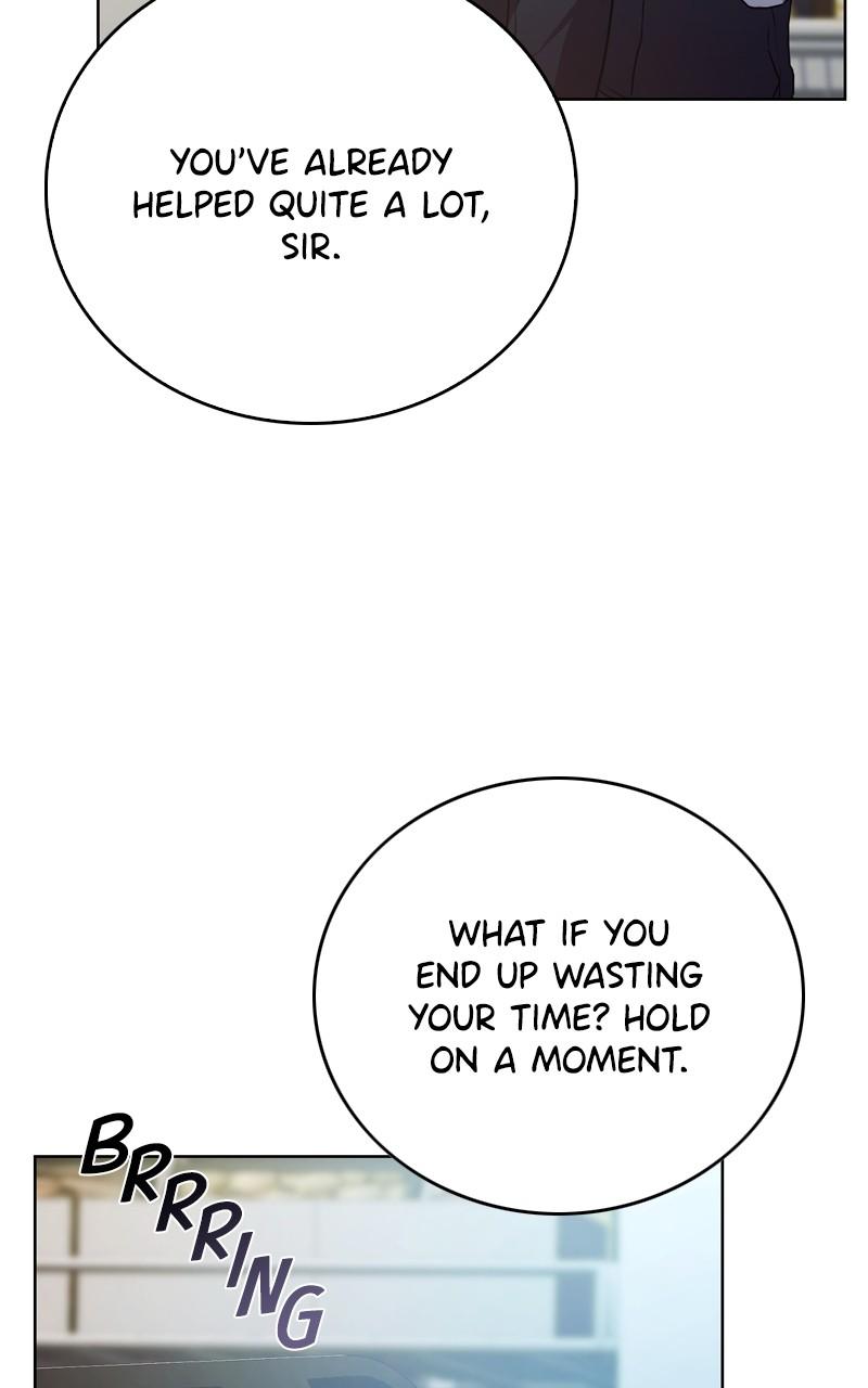 Page 66 of Chapter 105