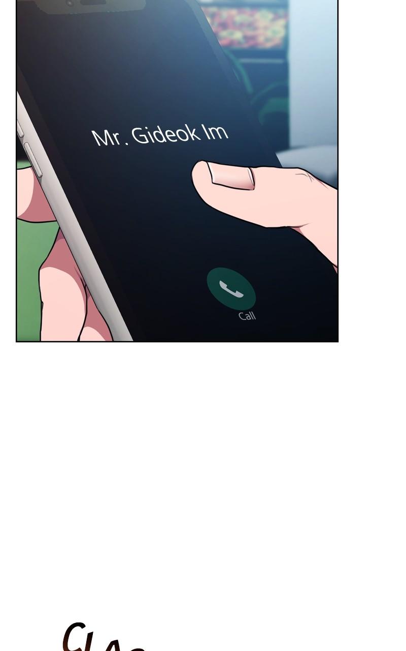 Page 67 of Chapter 105