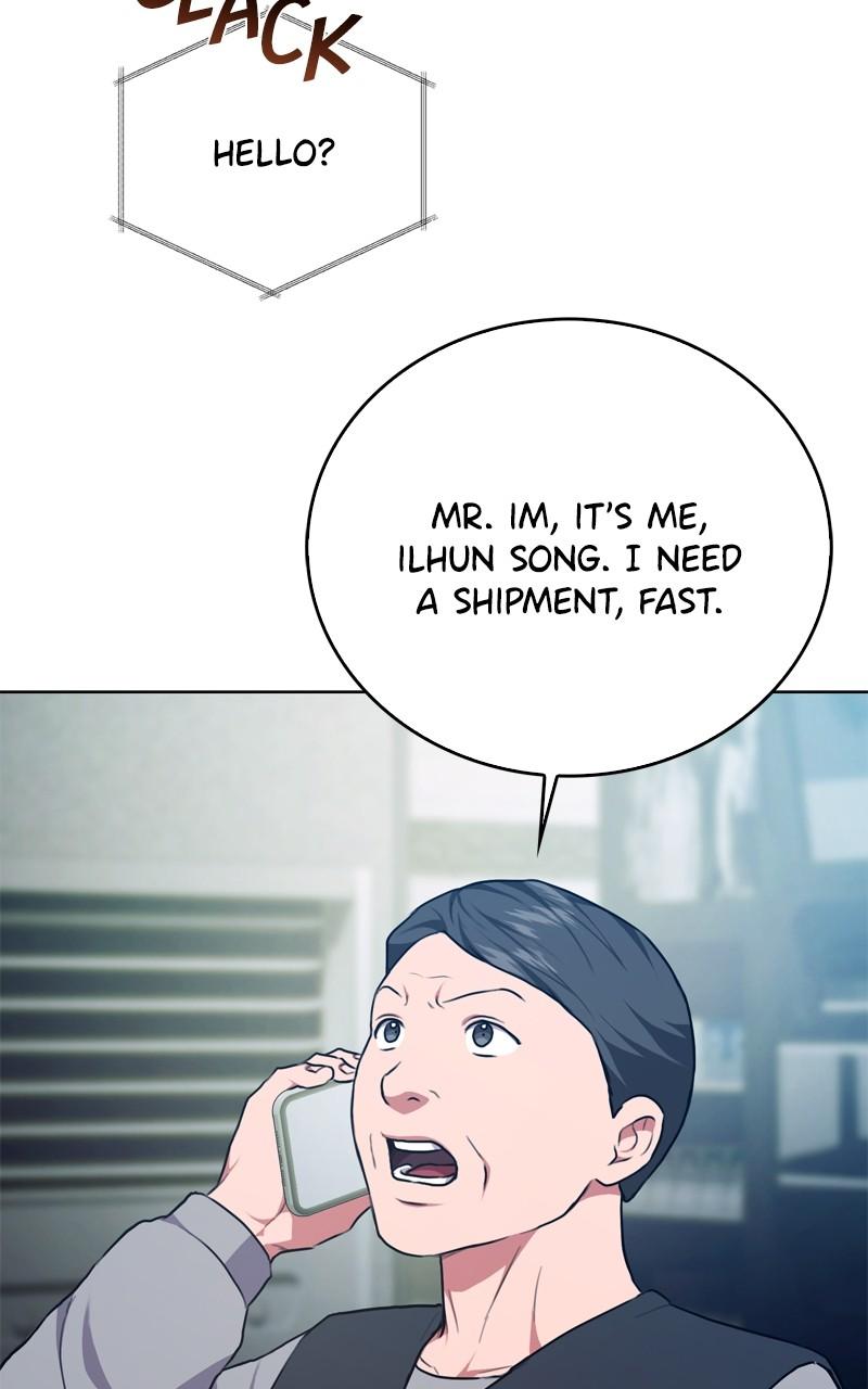 Page 68 of Chapter 105