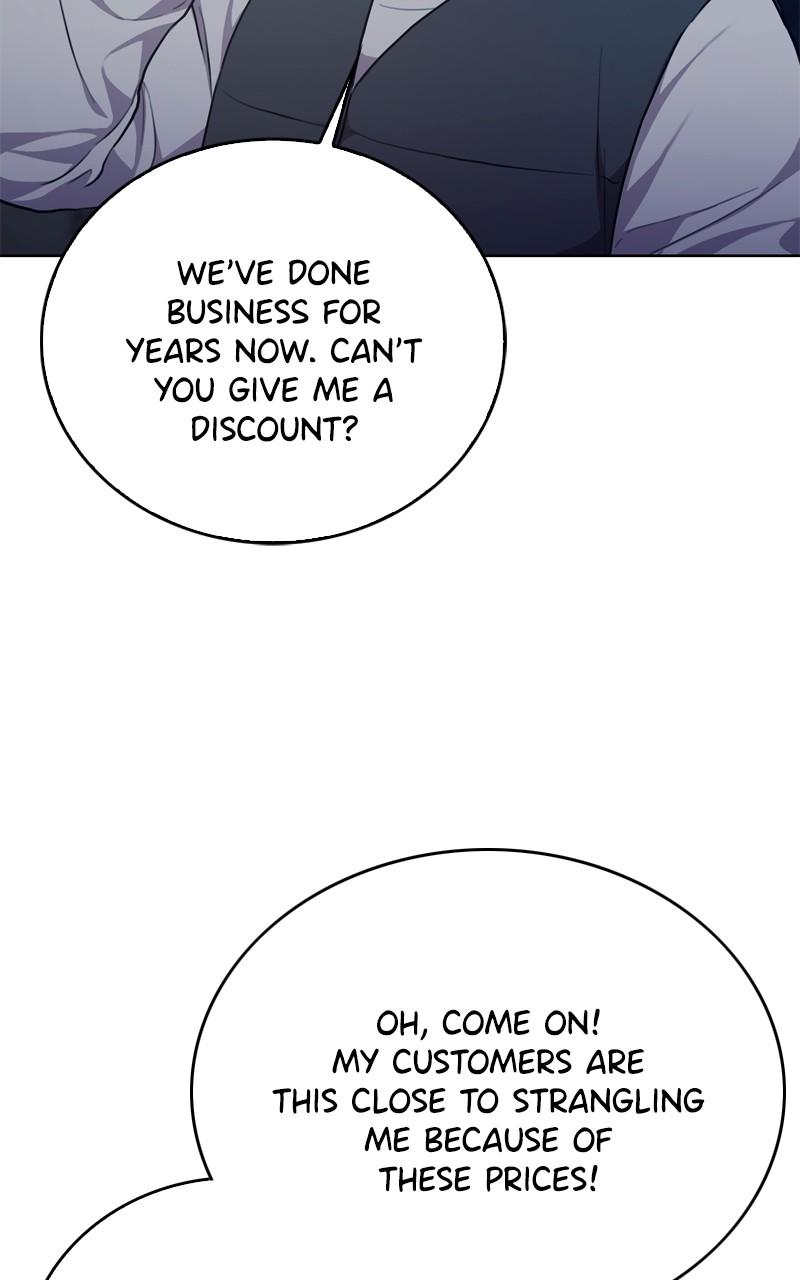 Page 69 of Chapter 105