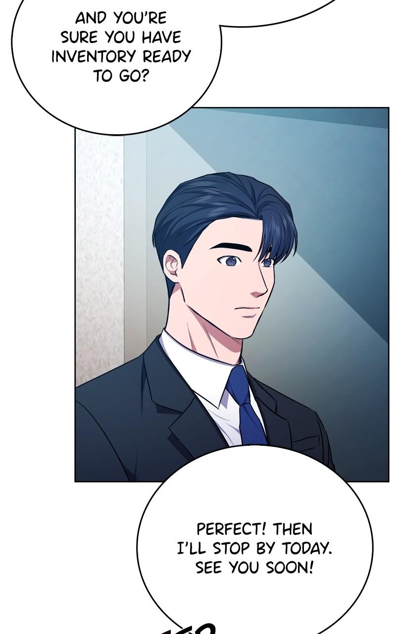 Page 70 of Chapter 105