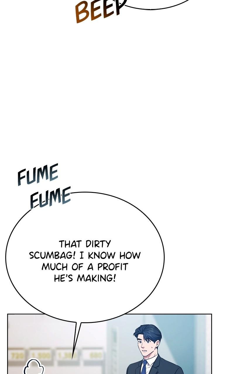 Page 71 of Chapter 105