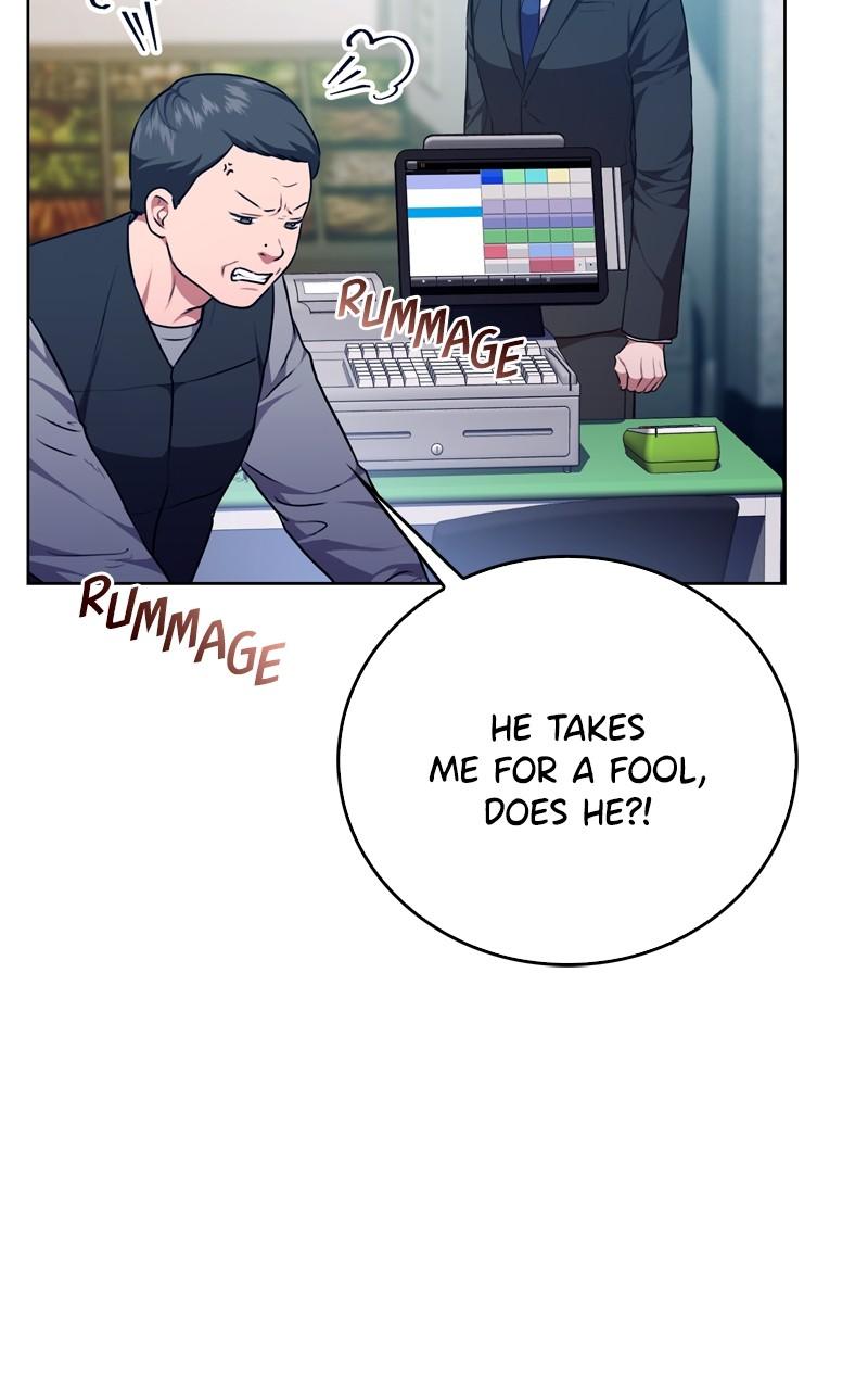 Page 72 of Chapter 105