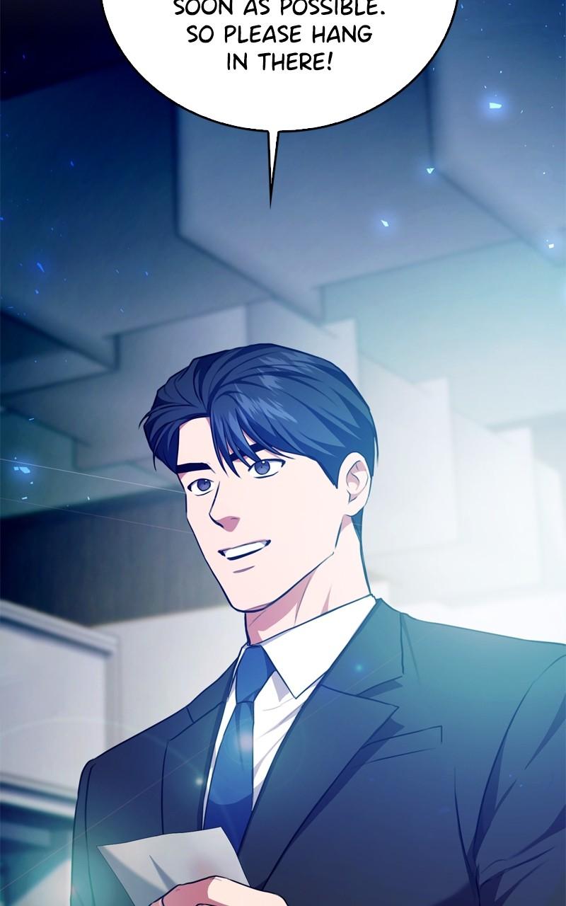 Page 76 of Chapter 105
