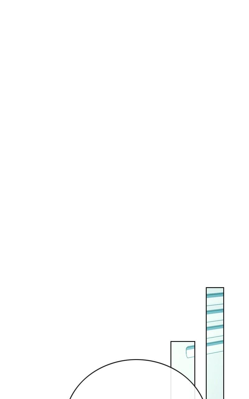 Page 78 of Chapter 105
