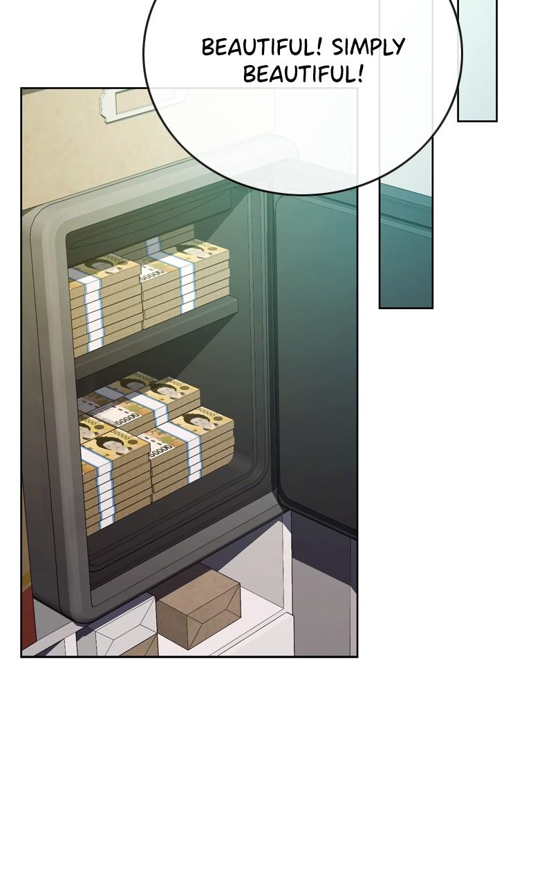 Page 79 of Chapter 105