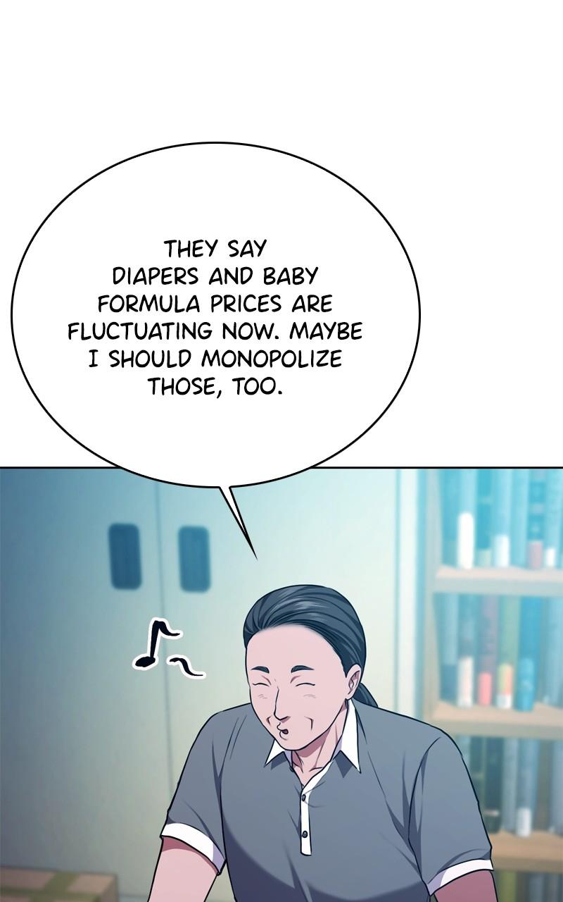 Page 80 of Chapter 105