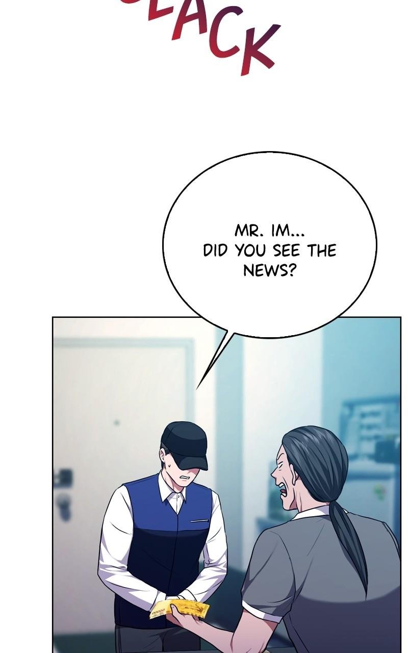 Page 82 of Chapter 105