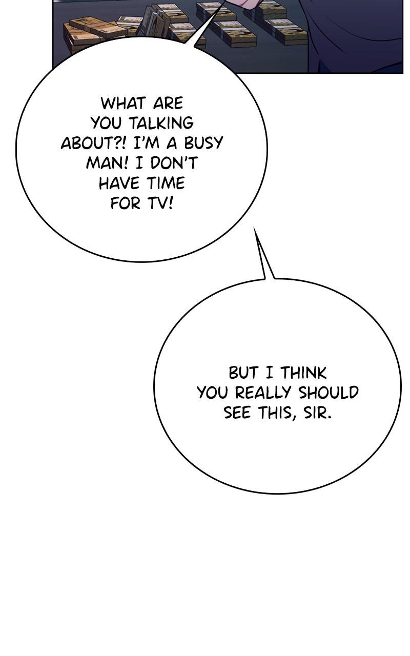 Page 83 of Chapter 105