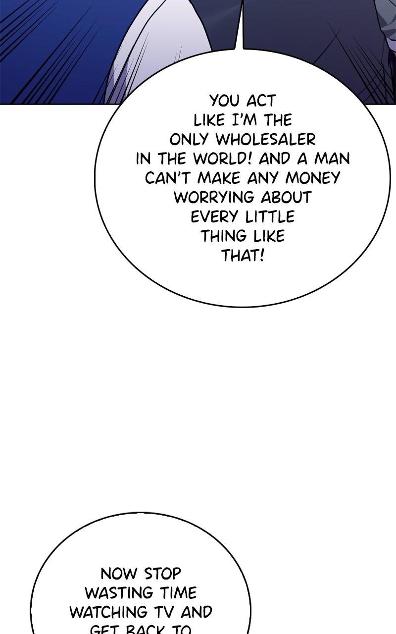 Page 85 of Chapter 105