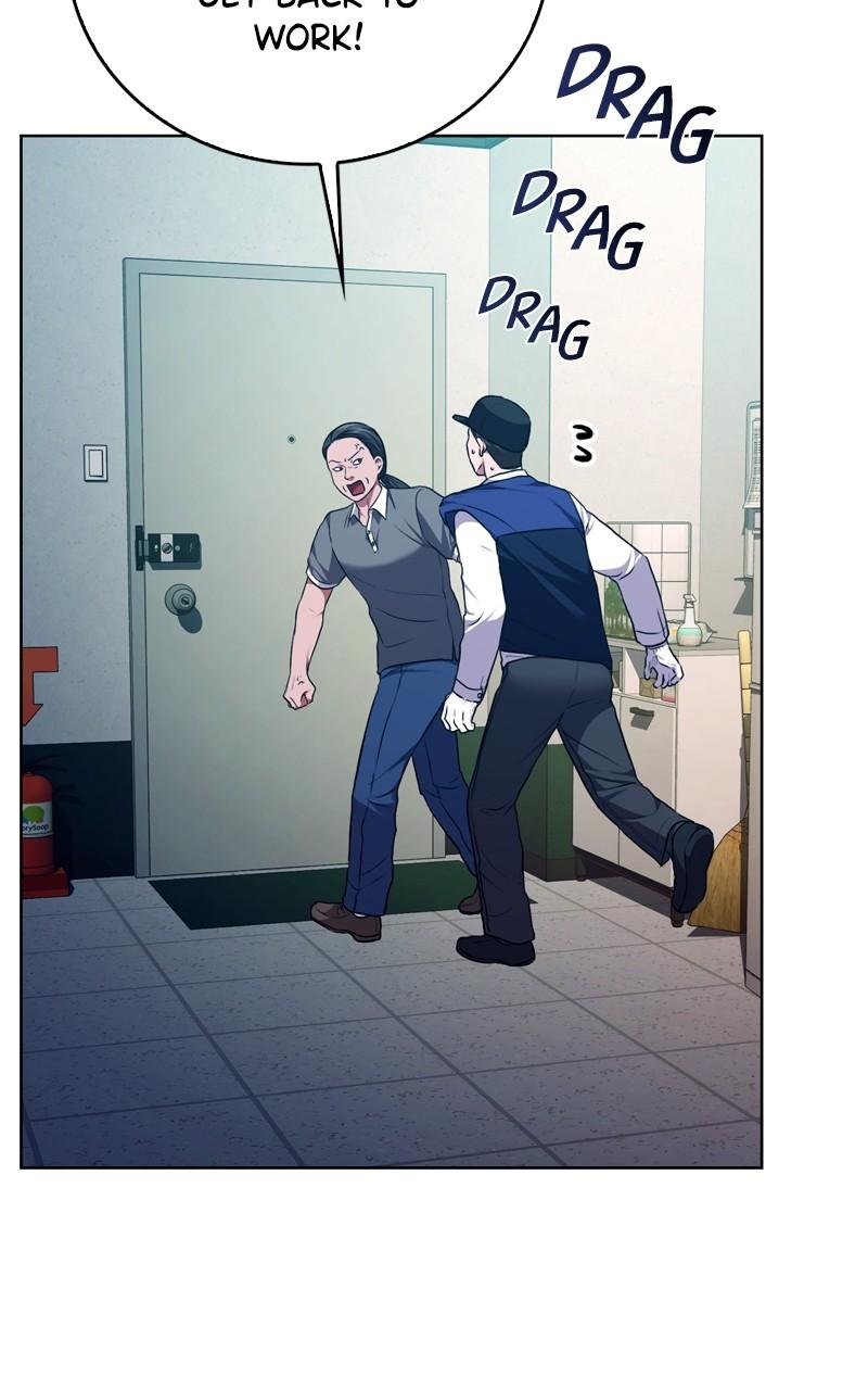 Page 86 of Chapter 105