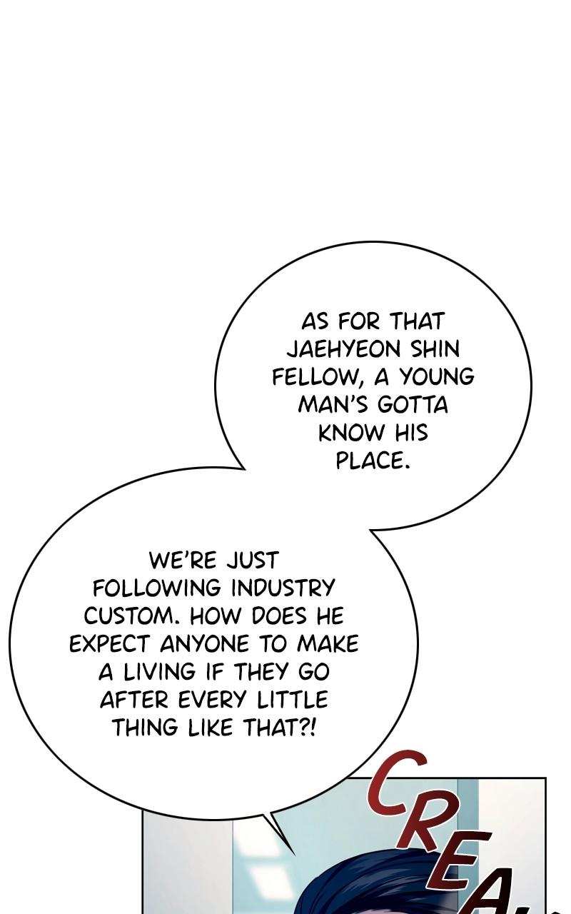 Page 87 of Chapter 105