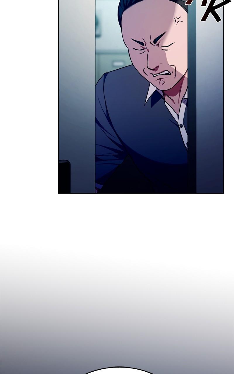 Page 88 of Chapter 105