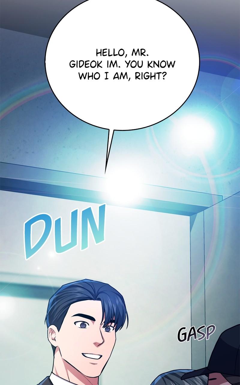 Page 89 of Chapter 105