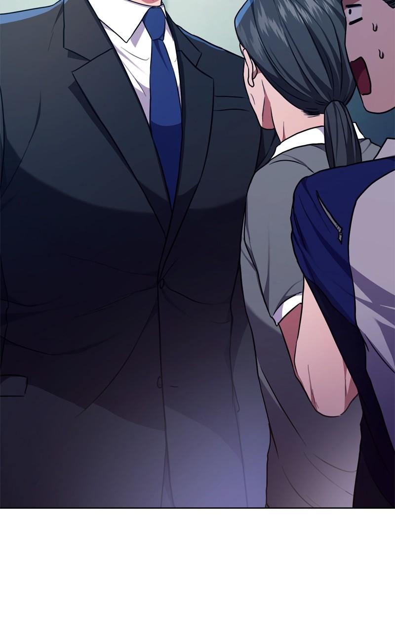 Page 90 of Chapter 105