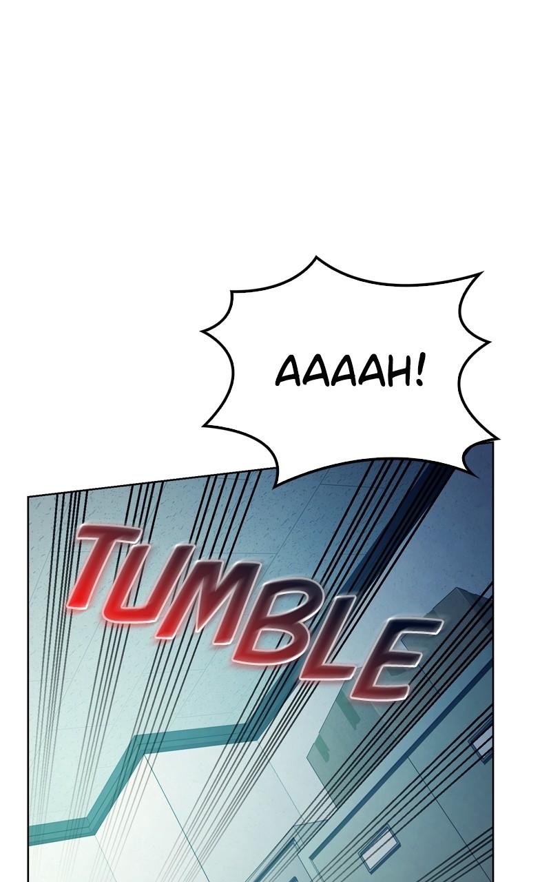 Page 91 of Chapter 105