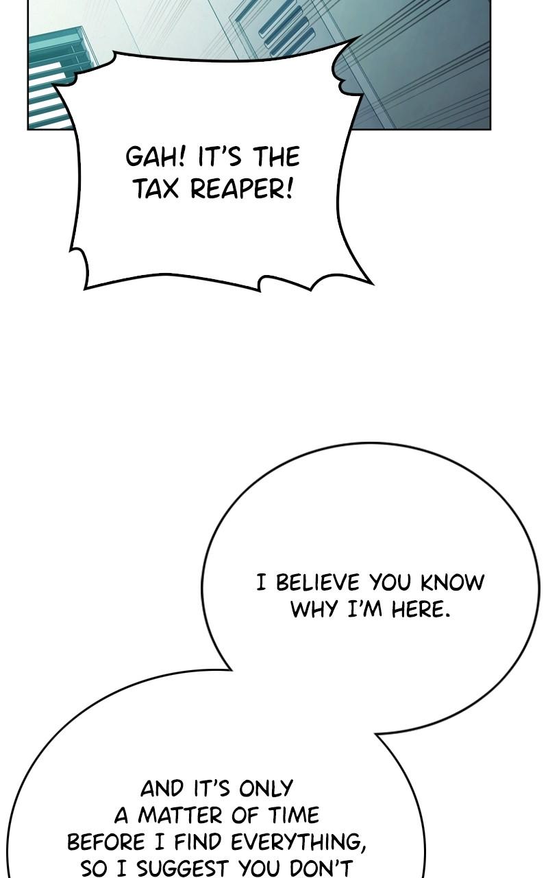 Page 92 of Chapter 105