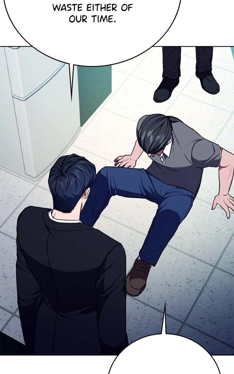 Page 93 of Chapter 105